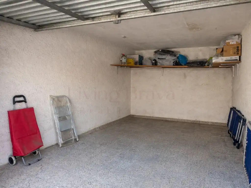 Haus oder Chalet zum Verkauf in Castell d'Aro, Platja d'Aro i s'Agaró