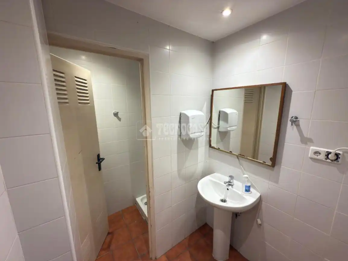Appartement à vendre à Barrio de Salamanca, imagen 21
