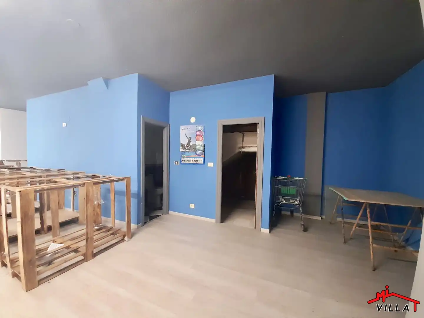 Commercial properties for rent in Laredo