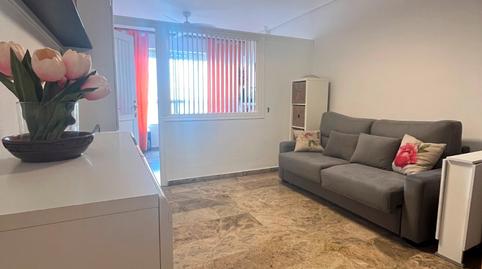 Foto 5 de Apartament en venda a Punta Prima, Alicante