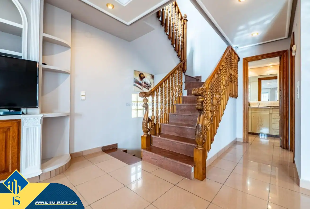 Villa con piscina in vendita a Playa de los Locos, imagen 19
