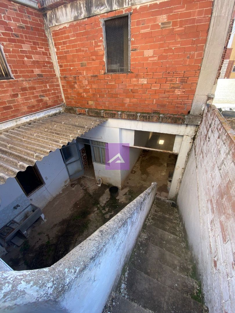 Country house for sale in L'Alcúdia