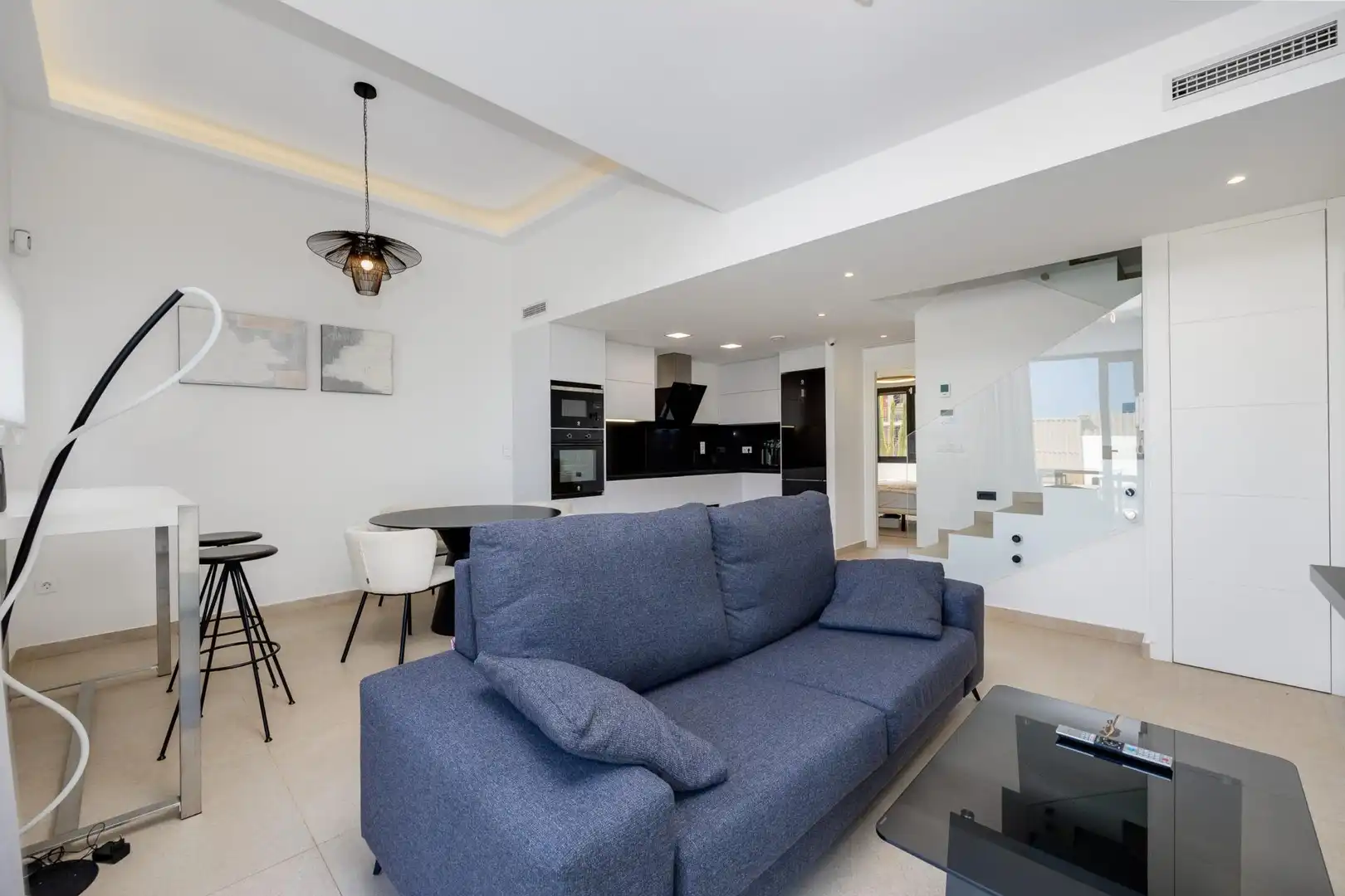Villa à vendre à El Raso, imagen 7
