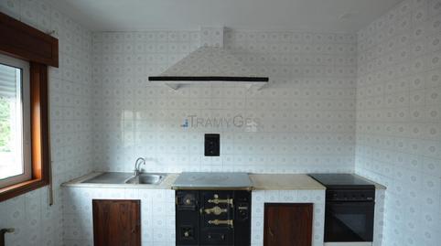 Foto 4 de Casa o chalet en venta en Bo Gandara - a Estrada, A Guarda  , Pontevedra