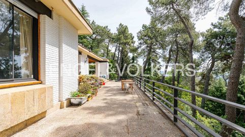 Foto 4 von Haus oder Chalet zum Verkauf in Abantos - Carmelitas, San Lorenzo de El Escorial