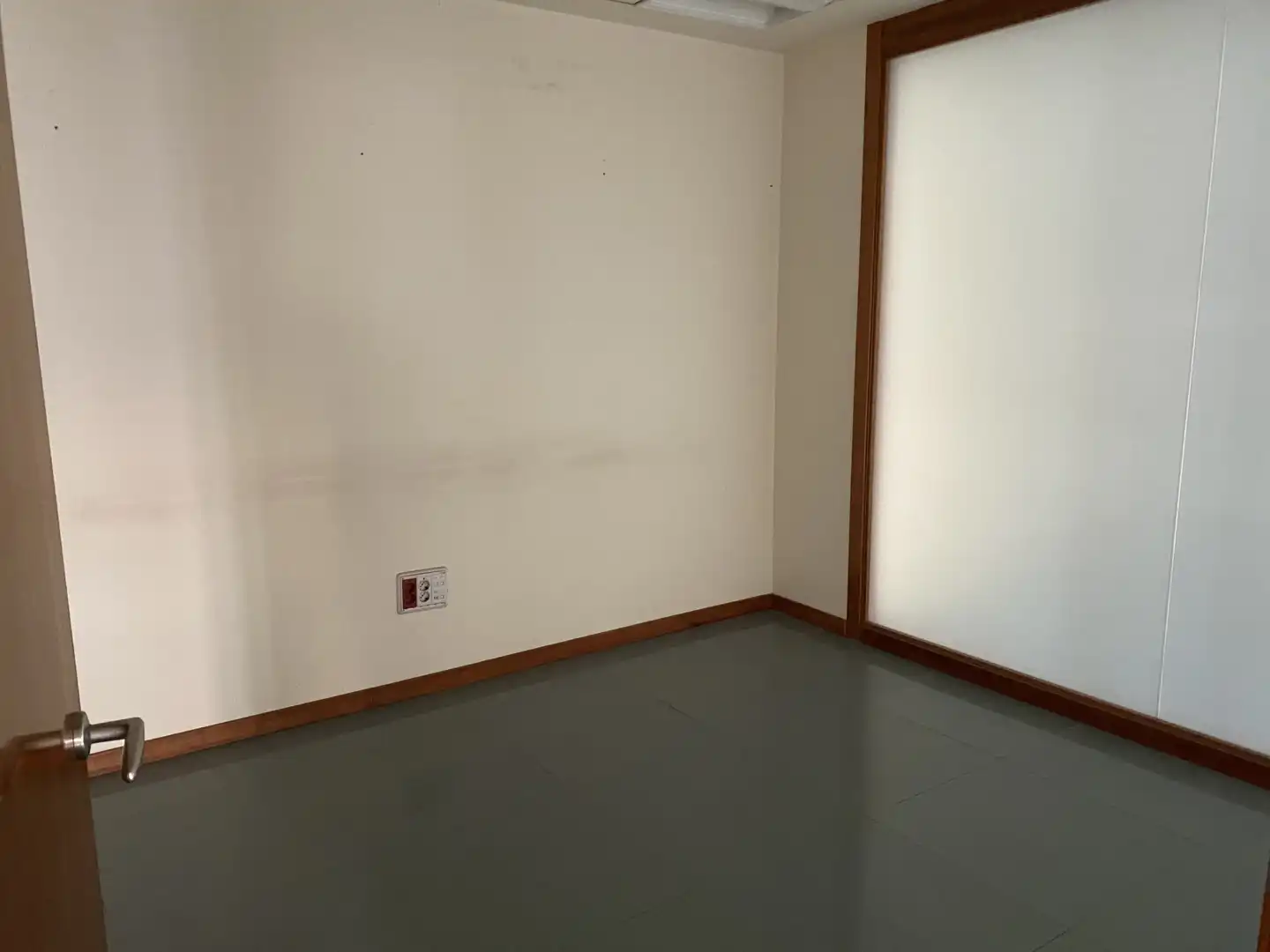 Ufficio in affitto a Centre, imagen 12