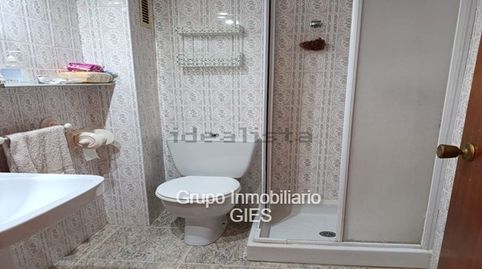 Foto 4 de Apartamento en venta en Carrer Velazquez, 2a, Sant Antoni, Cullera