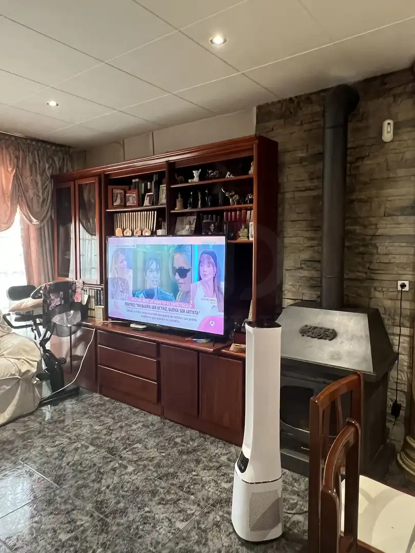 Casa in vendita a Olesa de Bonesvalls, imagen 11