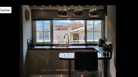 Photo 3 of Flat to rent in Centro, Nerja