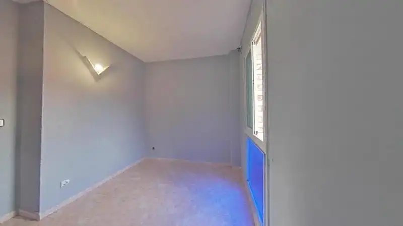 Wohnung zum Verkauf in Carrer Mas Pellicer, imagen 12