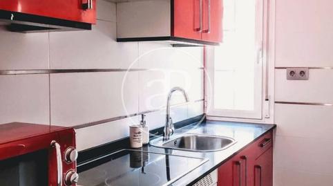 Photo 4 of Flat to rent in C. de Ntra. Sra. de Guadalupe, Guindalera,  Madrid Capital