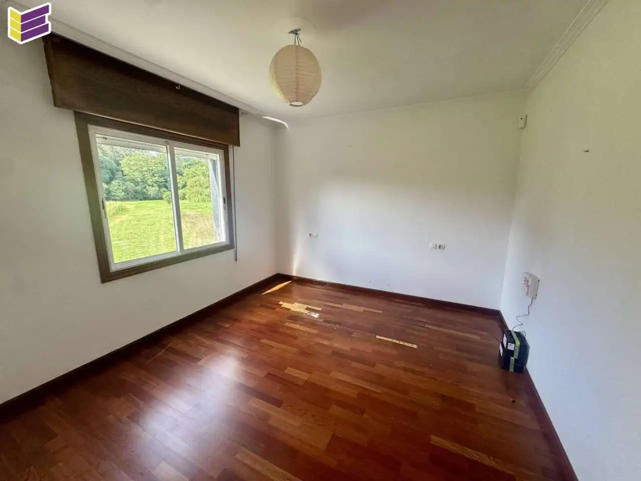 Casa amb jardí en venda a Camino Maceiras 18, imagen 47