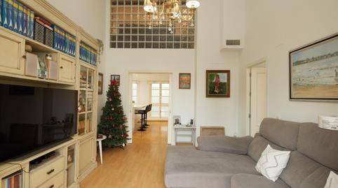 Foto 4 de Pis en venda a Centro Histórico,  Cádiz Capital