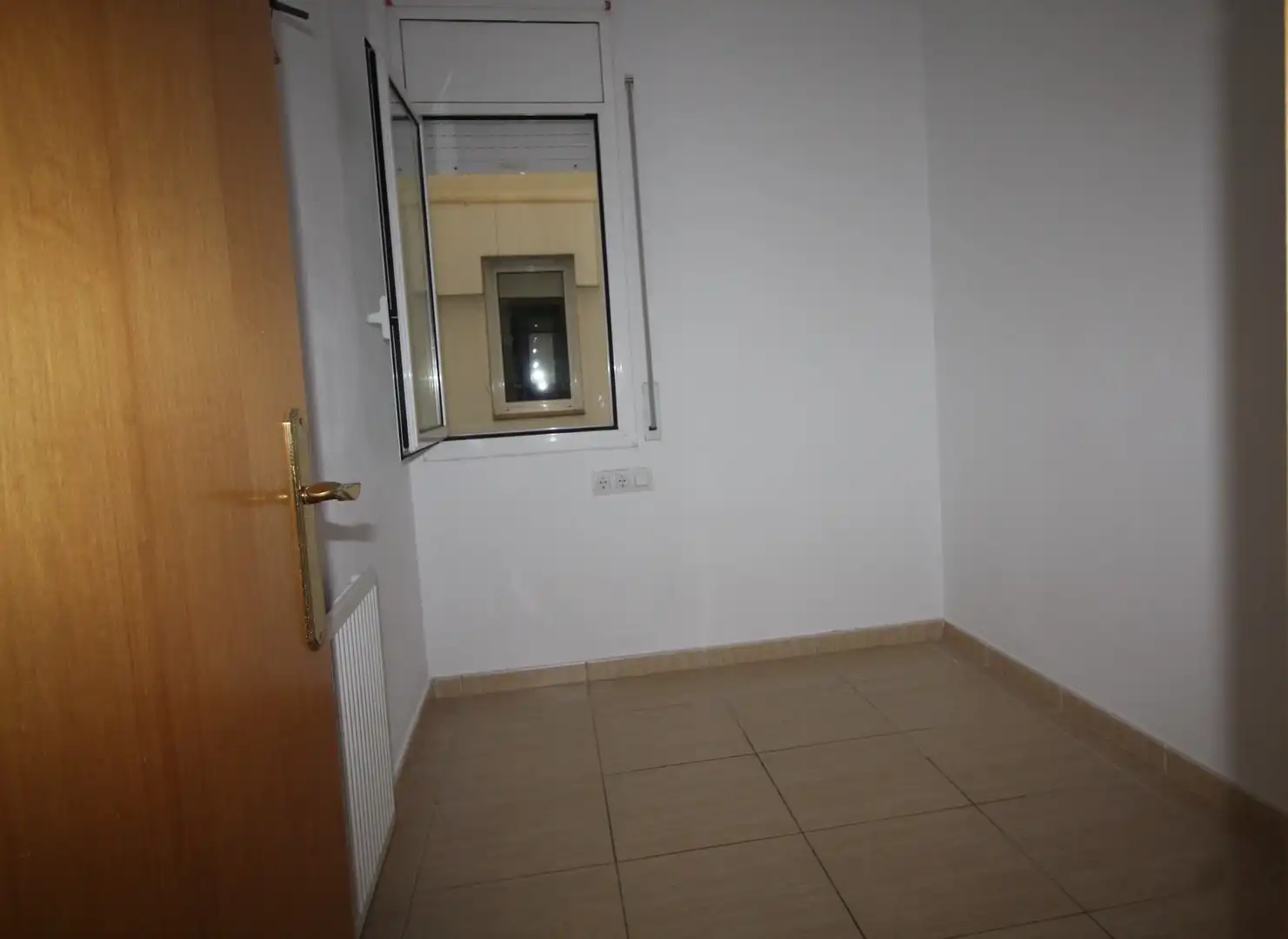 Appartamento con ascensore in vendita a Centre, imagen 9