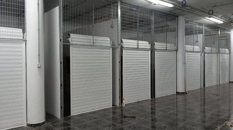 Photo 3 of Box room to rent in N/a, -1, La Vega - El Amparo - Cueva del Viento, Santa Cruz de Tenerife