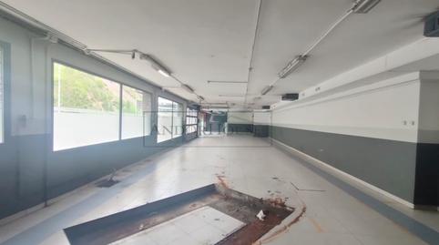 Photo 3 of Premises to rent in Les Escaldes, Andorra