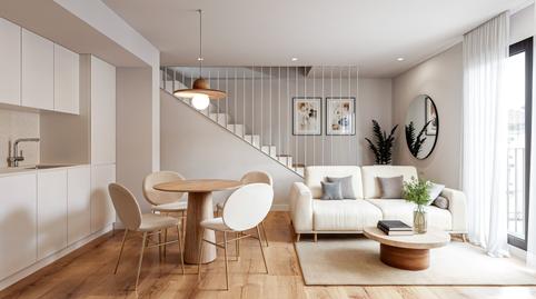 Photo 3 of Attic for sale in General Prim, Centre, Rubí