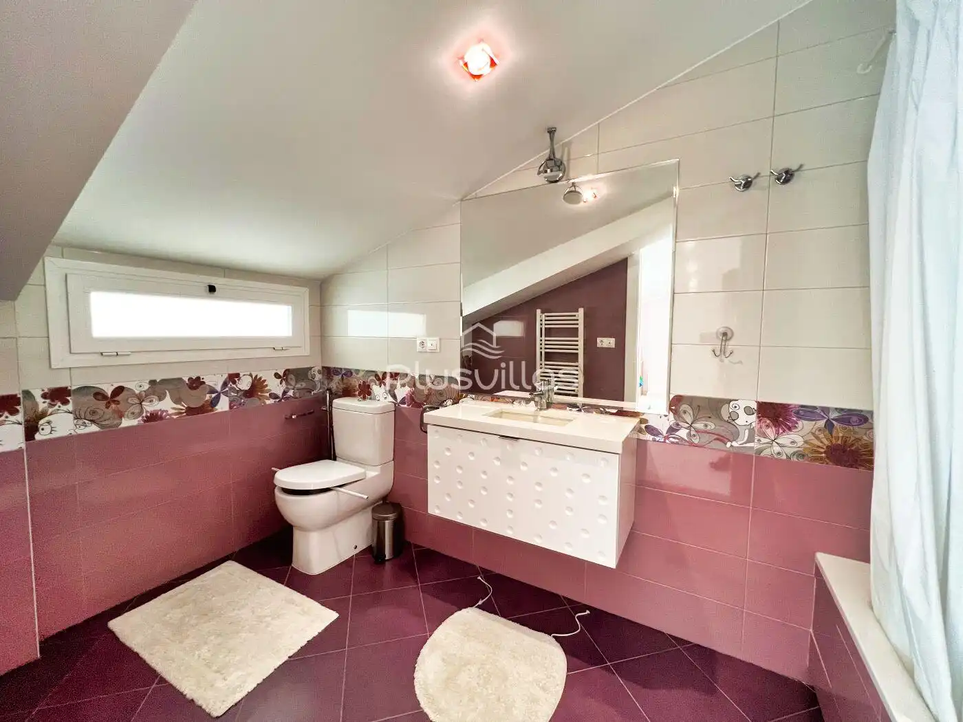 Apartment zum Verkauf in Altea ciudad, imagen 29