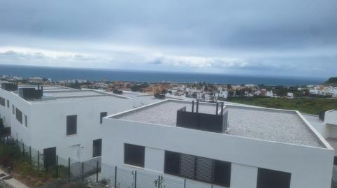 Foto 3 de Casa adosada en venda a Calle Arquitectos, Riviera del Sol, Mijas