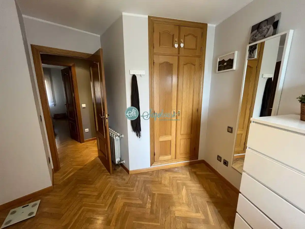 Appartamento con ascensore in vendita a OBISPO QUESADA, imagen 26