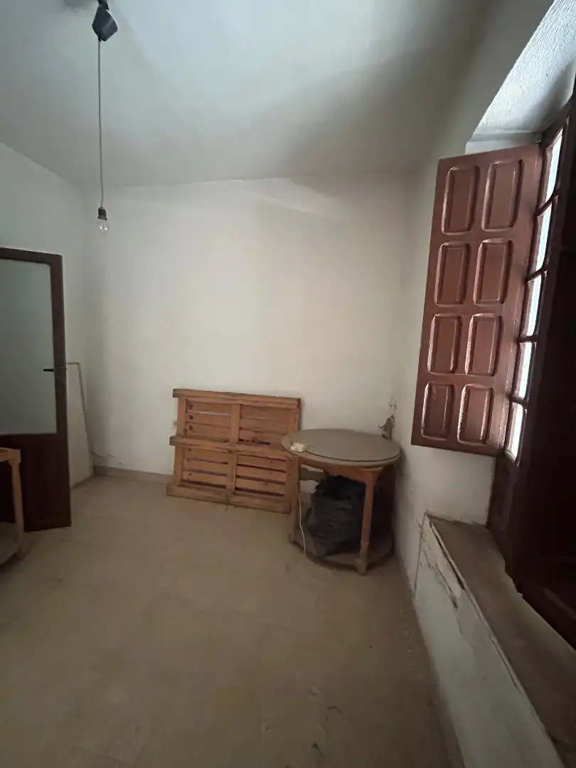 Home for sale in Avenida Nuestra Señora de Aguas Santas 19, imagen 14