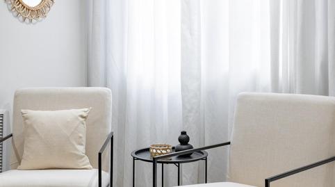 Photo 4 of Houses for sale in Avenida del Doctor Corachán, Centro, Chiva