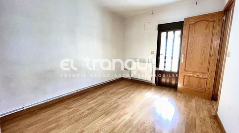 Photo 4 of Flat for sale in Calle Valencia, Ensanche, Madrid