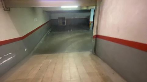 Photo 5 of Garage for rent in Eixample Nord, Girona Capital