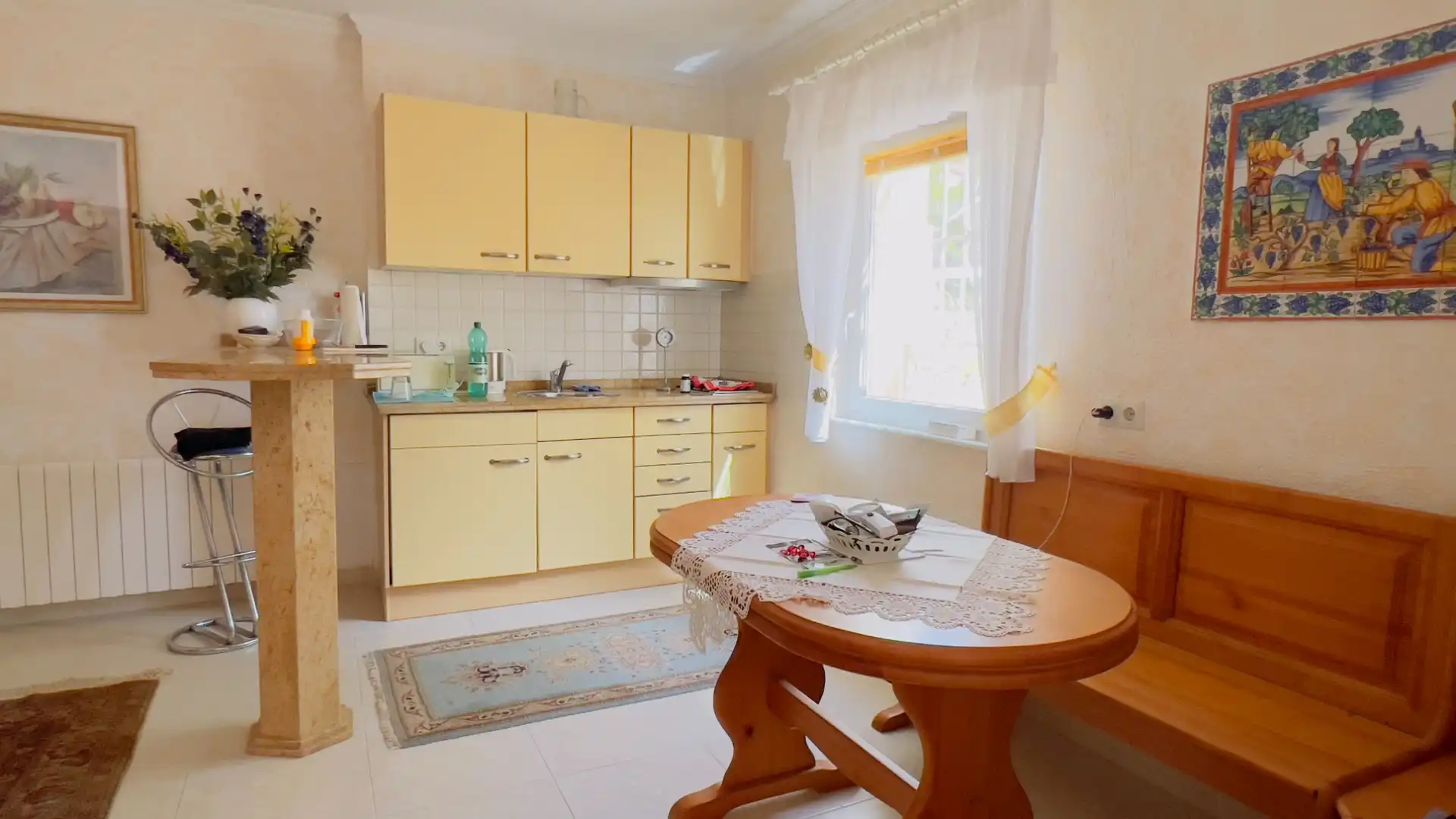 House for sale in Moravit - Cap Blanc, imagen 42