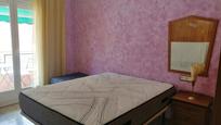 Bedroom of Flat for sale in  Lleida Capital  with Air Conditioner, Heating and Furnished