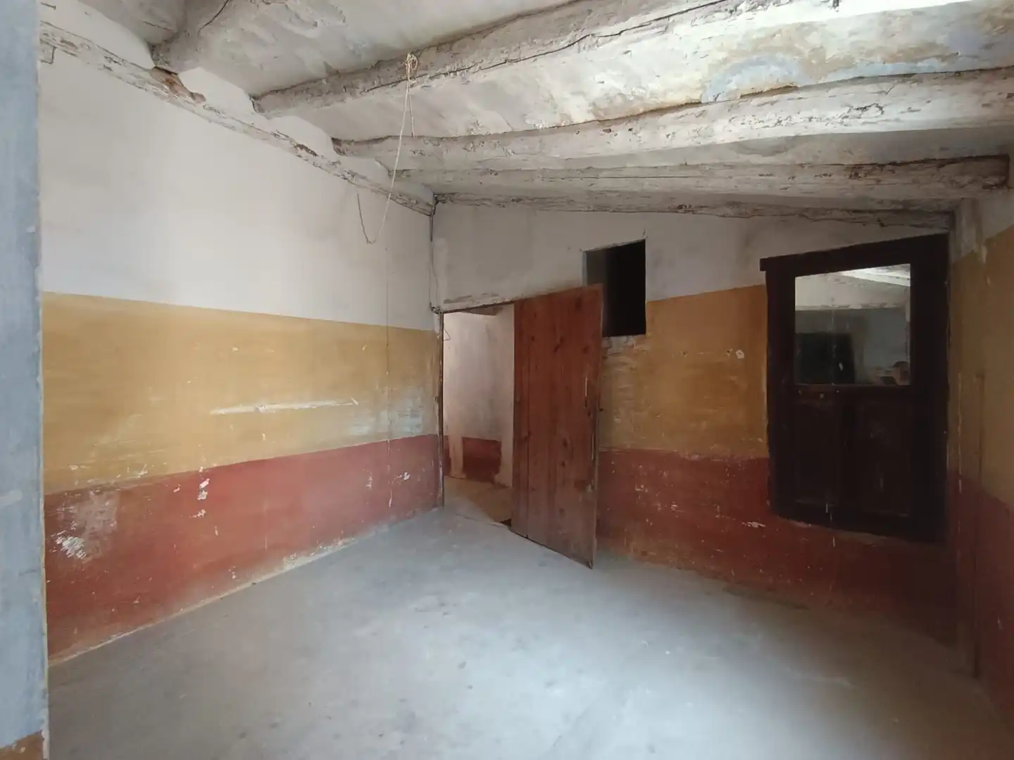 Maison rustique à vendre à calle alta, imagen 25