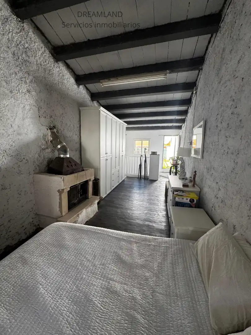 Maison mitoyenne à vendre à Piera, imagen 15