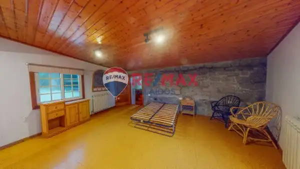 Maison avec piscine à vendre à Tomiño, imagen 8