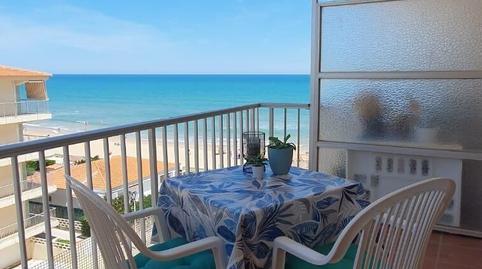 Photo 2 of Apartment for sale in Calle Segrelles, Bellreguard, Valencia