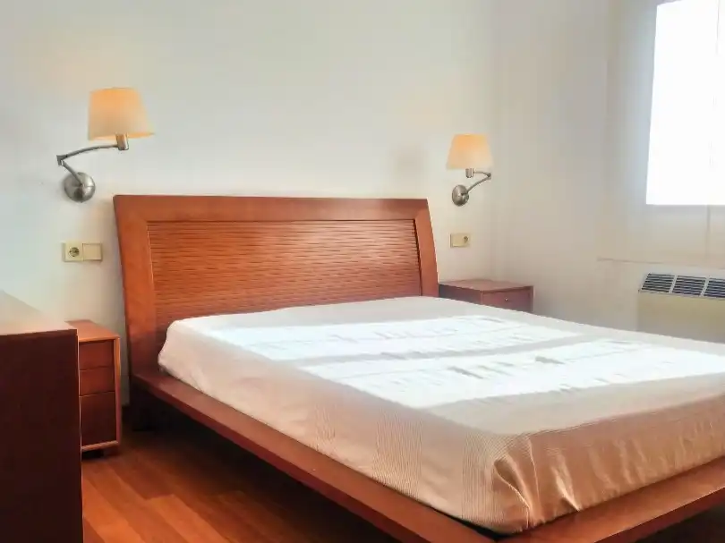 Appartamento con ascensore in vendita a Avinguda de Barcelona 140, imagen 13