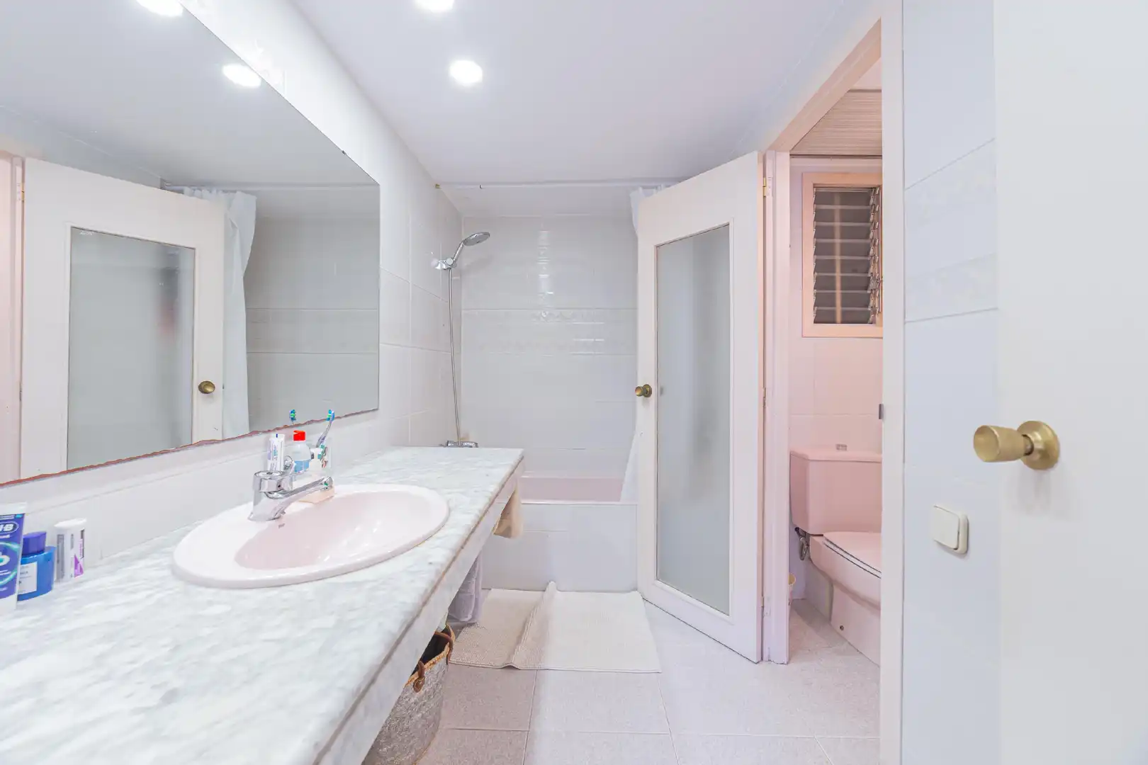 Flat with pool for sale in Les Corts, imagen 20