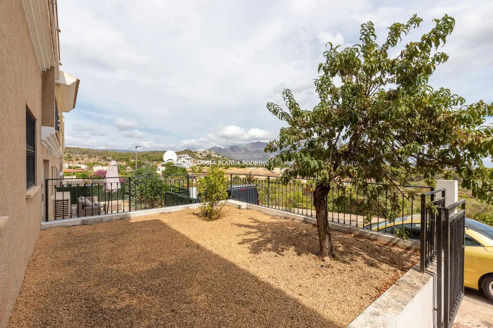 Bungalow mit Terrasse zum Verkauf in Escandinavia - Cautivador, imagen 10