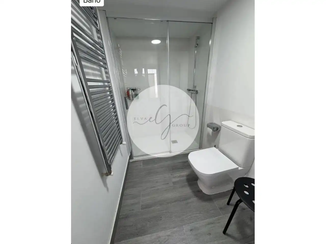 Casa en venta en Plaza Santa María, imagen 19