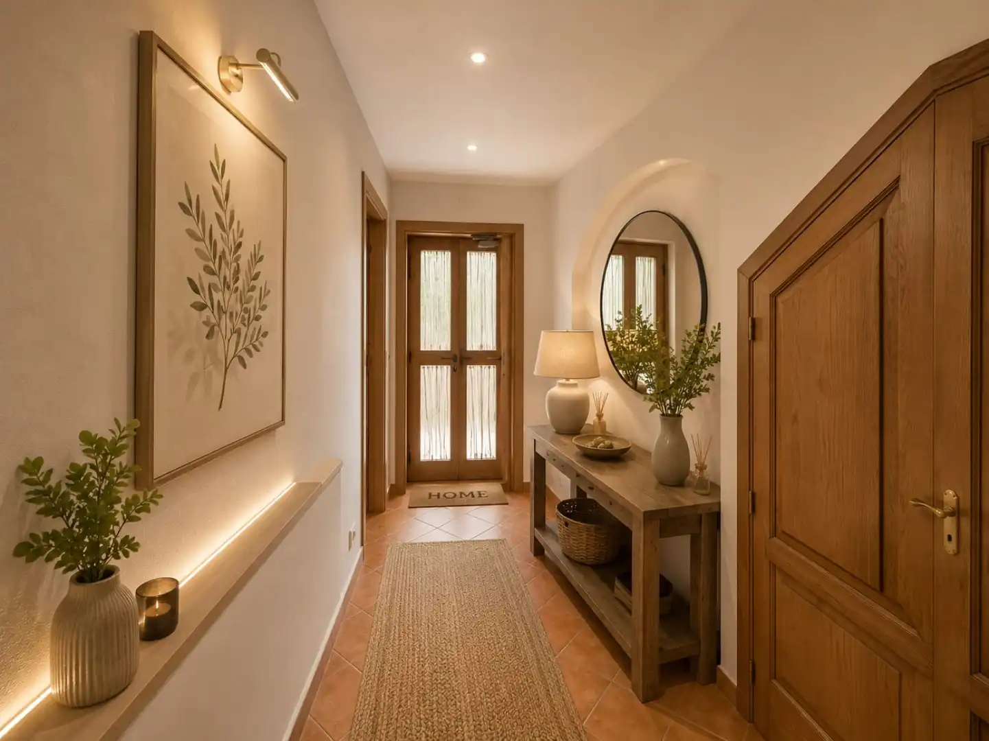 Piso en venta en  Palma de Mallorca con Calefacción, Jardín privado y Trastero