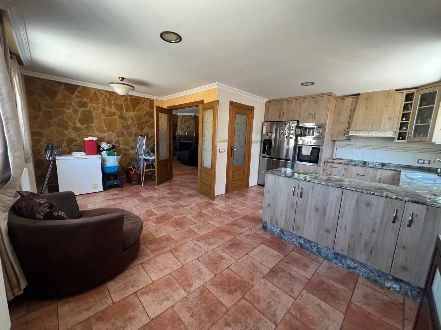 House with terrace for sale in San Fulgencio, imagen 23