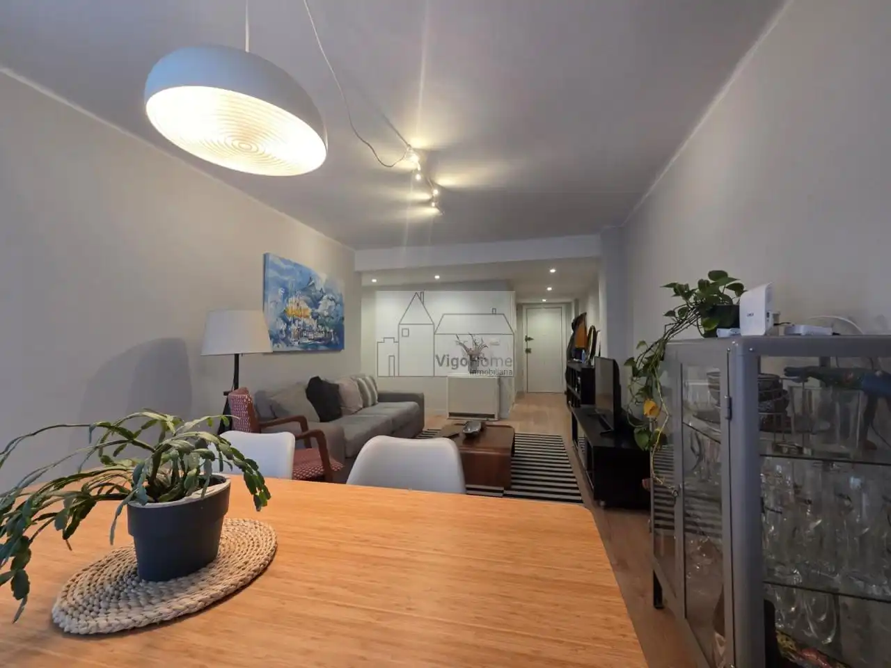 Appartement avec terrasse à vendre à MESTRE MONTES 6, imagen 9