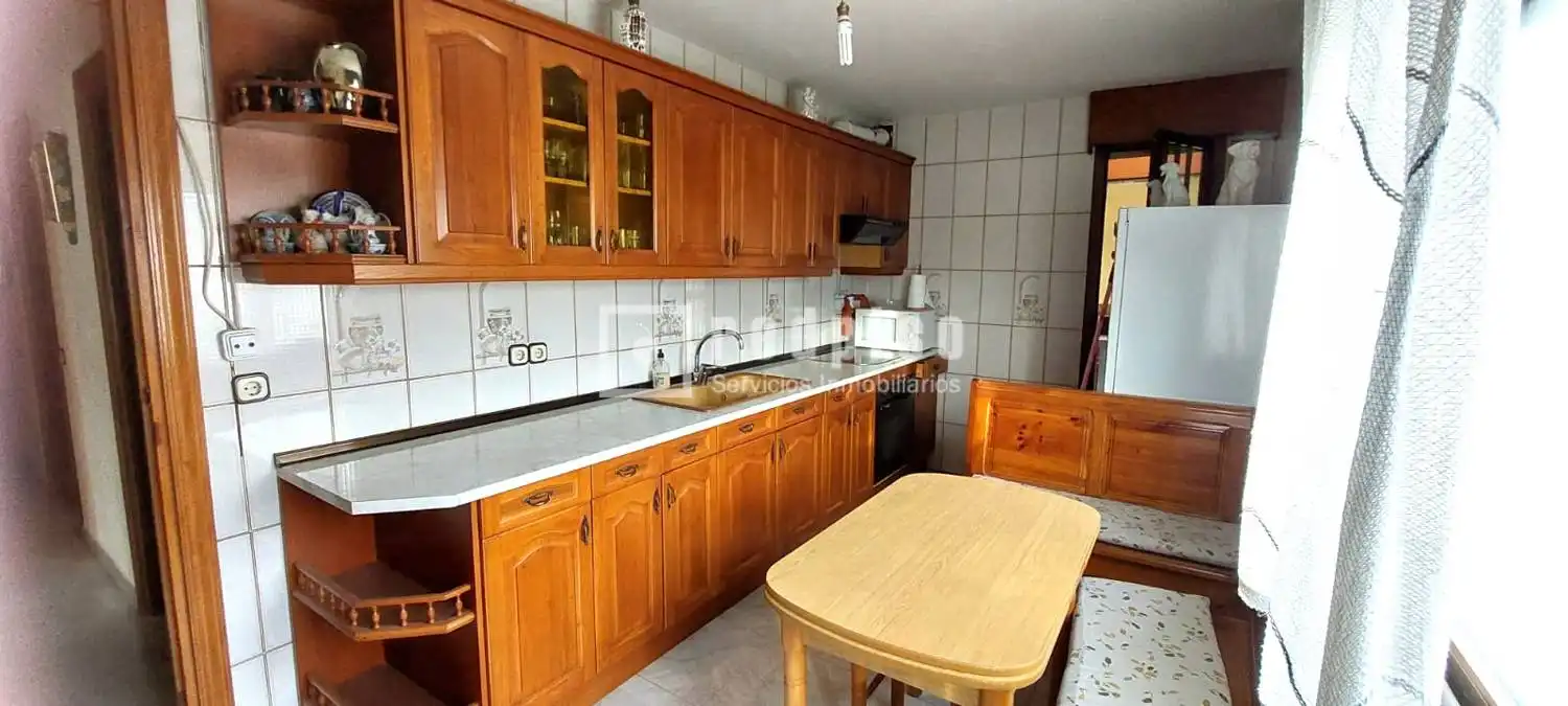 House to rent in Cebolla, imagen 3