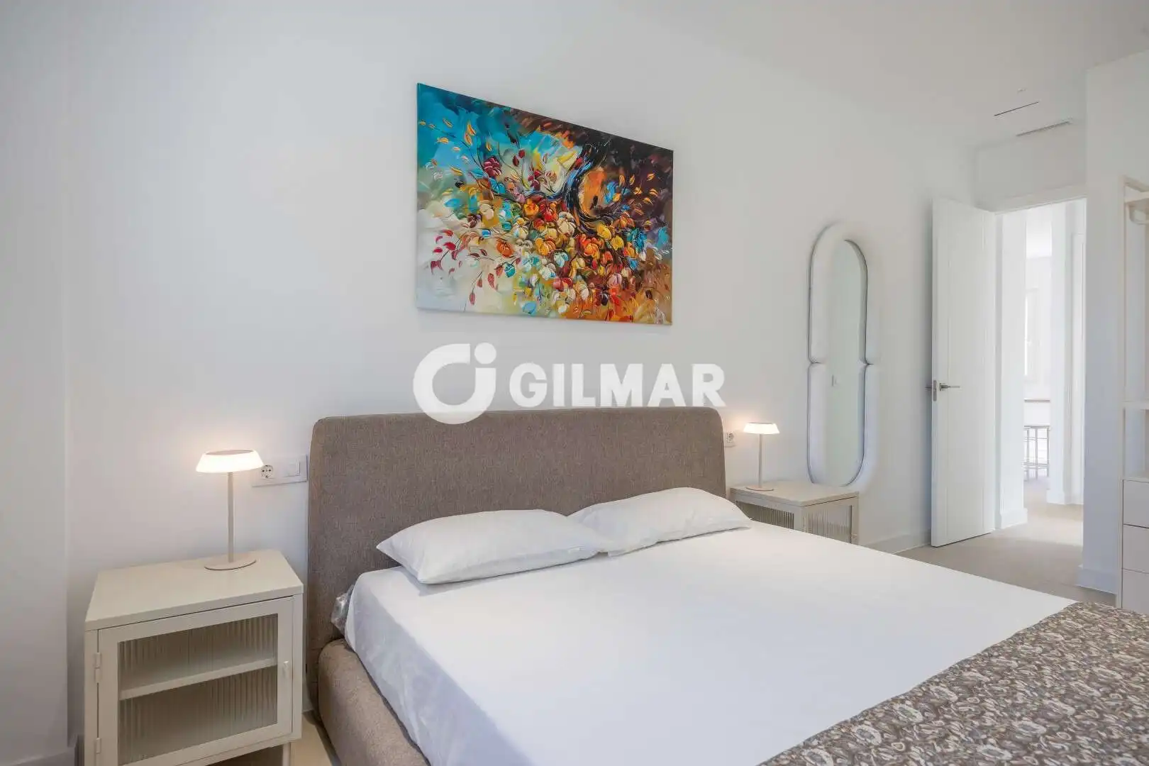 Wohnung mit Terrasse zum Verkauf in La Barrosa, imagen 20