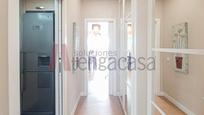 Flat to rent in  Madrid Capital  with Air Conditioner, Heating and Parquet flooring