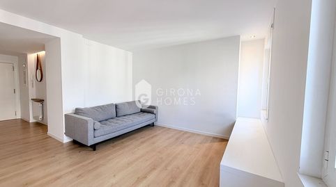 Foto 4 de Apartament de lloguer a Centre - Barri Vell, Girona Capital