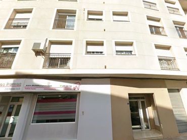 Casa en venda a Maestro Vicente Muñoz