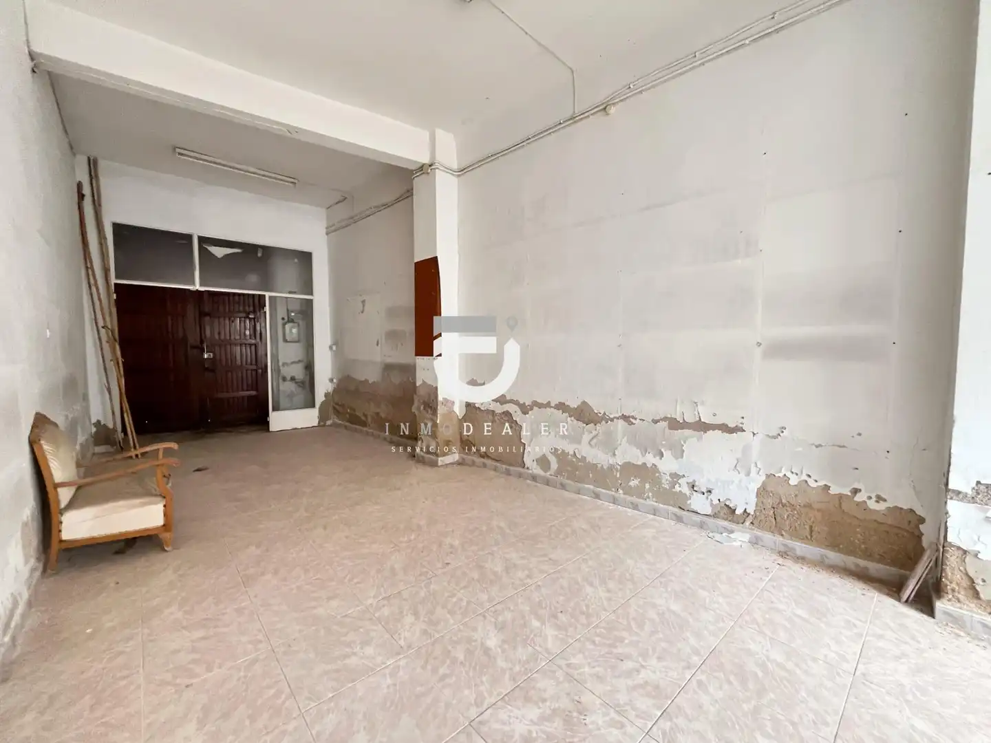 House with terrace for sale in Pego, imagen 19