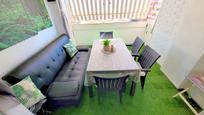 Apartment to rent in Carrer Camp de Morvedre, 49, Playa de Gandia, imagen 1