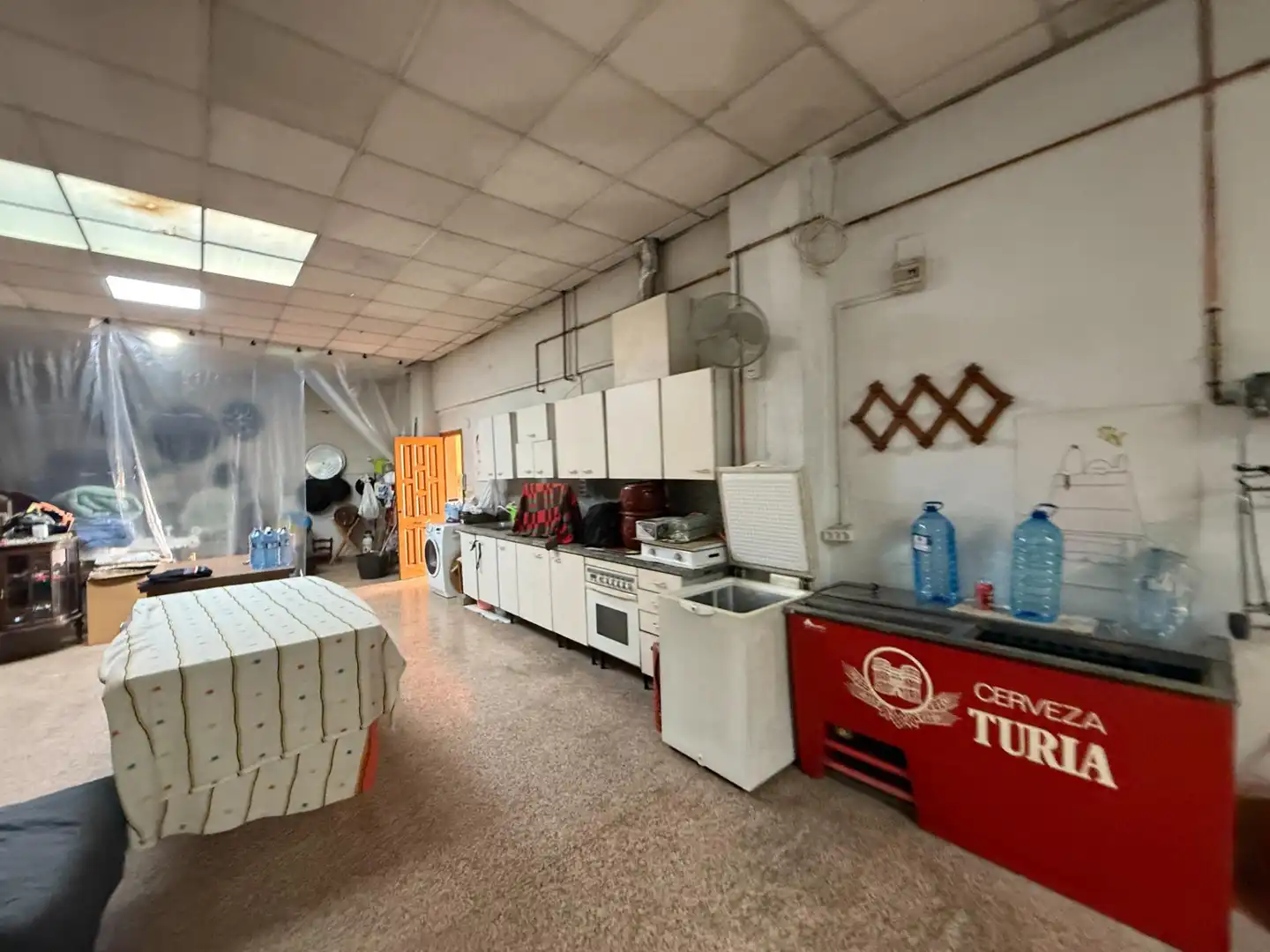 Casa o chalet en venta en Calle MENENDEZ PELAYO, Novelda