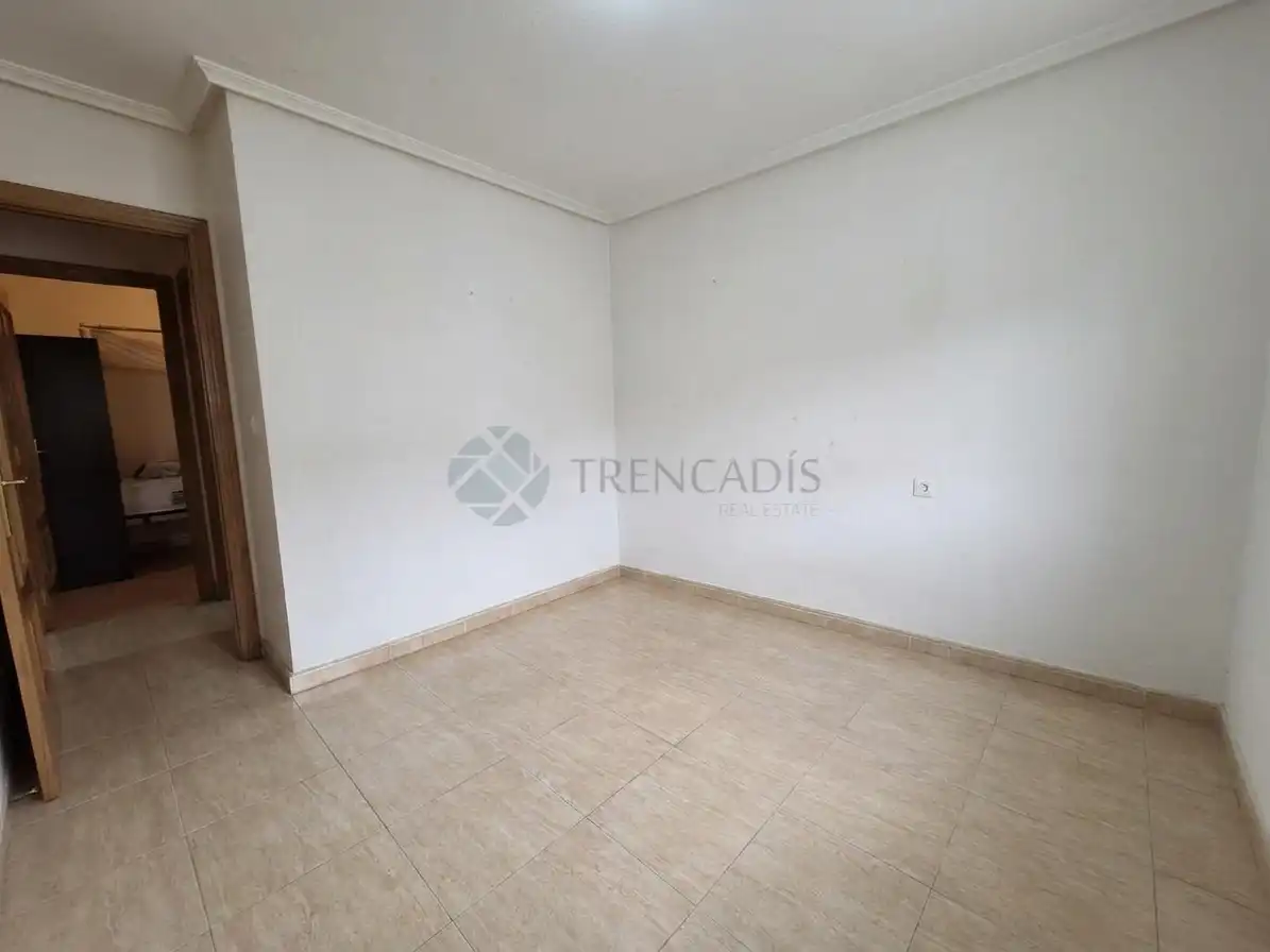 Habitación de Piso en venta en San Isidro